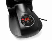 Multi Ozone Dryer Uni MT6523 sušič bot