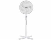 G3Ferrari G50045 Stojanový ventilátor 40 cm