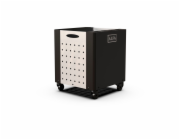 Alfa Forni Dado Peel Holder