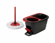 Vileda Turbo Smart System