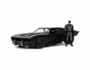 Jada Batman Batmobile 1:24 253215010