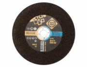 Řezný kotouč Forte Tools, 300 x 3 x 32 mm