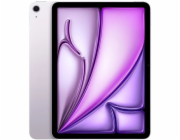 Tablet Apple iPad Air 11" Wi-Fi 256GB Fialový (2024)