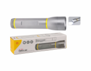 SHELL Svítilna baterka 380 lm KO-C22300330