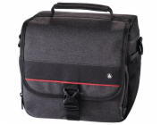 Hama Camera Bag Valletta 130 colt black                185074
