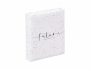 Hama Letterings Future     10x15 for 40 Photos Slip-in 3897