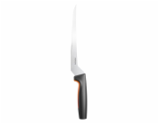 Fiskars FISKARS FILTAČNÍ NŮŽ FUNKČNÍ FORMA FS1057540