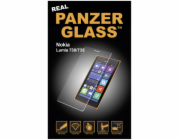 PanzerGlass Nokia Lumia 730/735