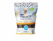ProDen PlaqueOff® Dental Bones kuřecí 482g