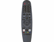 SENCOR SLE MAGIC RCU (2021) SENCOR