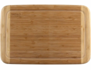 Lamart LT2143 Krájecí deska BAMBOO, 40 x 26 cm 