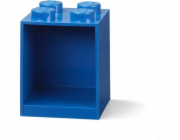 Pokoj Copenhagen LEGO Police Brick 4 police 41141731