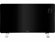 Sencor SCF 4741BK 