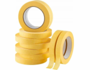AWTools MALÍŘSKÁ PÁSKA 30mm*50m