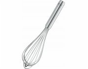 Srnčí metla 30cm Classic - Roesle
