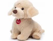 TRUDI PUPPY DOG (M)