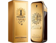Parfémový extrakt Paco Rabanne 1 Million Parfum 200 ml