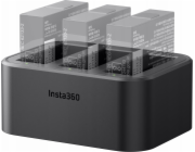 Nabíjecí hub Insta360 Insta360 Ace Pro