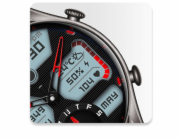 MyPhone Watch EL black