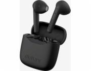 Defunc True Lite Earbuds In-Ear Wire