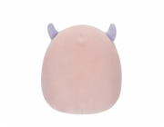 Plyšová hračka Squishmallows SQJW75178, různé barvy