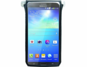 Kryt na smartphone Topeak Drybag 6 černý (6-7 obrazovek)