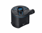 Čerpadlo Bestway Power Touch, 40 W