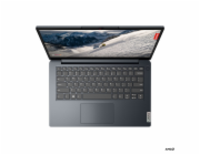 Lenovo IdeaPad 1/14ALC7/R5-5500U/14"/FHD/16GB/512GB SSD/RX Vega 7/W11H/Blue/2R