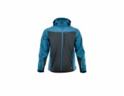 Pracovní bunda Sara Workwear Comfort, velikost XL