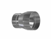 Komínová podložka WADEX 125, D100/150 mm