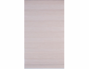 Roletový závěs Domoletti Mini D&N BH-3001, 67 x 150 cm