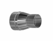 Zásobník WADEX 126, zadní D160/120 mm