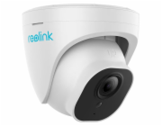 REOLINK bezpečnostní kamera P324, RLC-520A, 5MP, s Umělou Inteligencí