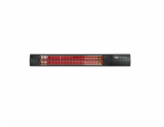 Infrazářič TunaBone TB2580W-01
