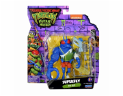 Figurka Superfly Fly Guy 83287