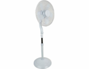MFA1 2in1 Stand/Tisch Ventilator