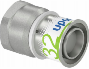 ONOR ONOR S-Press Plus přizpůsobení s vnitřním vláknem 32-Rp1ft