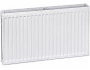 Caradon RADIÁTOR K22 500/1200 TERMOTEKNIK SE ZÁVĚSY 1733W