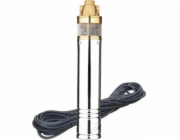 Omnigena ponorné čerpadlo - SKM 150 4 1,1kW 220V OMNIGENA5902341050483