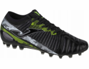 Joma Joma Propulsion Cup 2101 AG PCUW2101AG Black 45