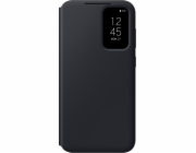 SAMSUNG Smart View Wallet Case, pouzdro na mobilní telefon