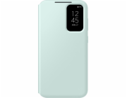 SAMSUNG Smart View Wallet Case, pouzdro na mobilní telefon