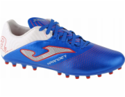 Joma Joma Xpander 2204 AG XPAW2204AG Modrá 44