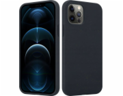 Maxximus MX ECO IPHONE 12/12 PRO ČERNÁ / ČERNÁ