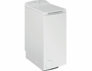 Whirlpool TDLR6240LEUN