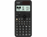 Casio FX-991CW kalkulačka Kapsa Vědecká kalkulačka Černá