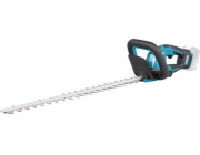 Makita DUH606Z motorový křovinořez Dvojité ostří 2,2 kg