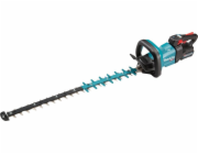 Makita UH005GZ Aku plotostřih 750mm Li-ion XGT 40V,bez aku Z