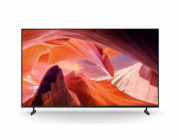 SELEKCE SONY BRAVIA KD-65X80L GOOGLE TV