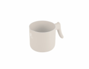 Mlékovar s titanovým povrchem 1,2 l Sahara Collection BH-8075